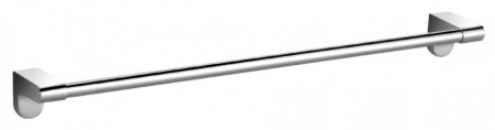 Portprosop Ferro Audrey, 45 cm