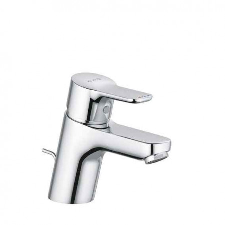 Baterie lavoar Kludi Pure&Easy, 60 mm