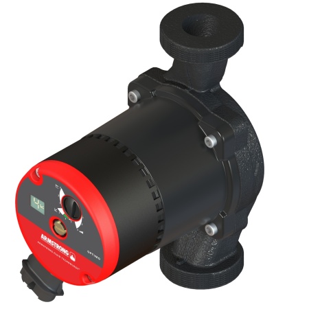 Pompa circulatie Armstrong Hep Optimo 25-40/180 mm