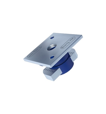 Conector colier rapid HXP Heko, diverse dimensiuni