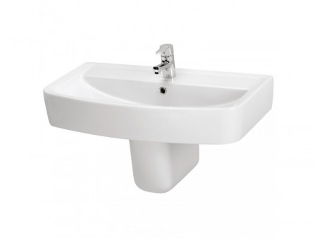 Semipiedestal Pure Cersanit
