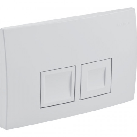 Clapeta de actionare Geberit Delta50, diverse culori