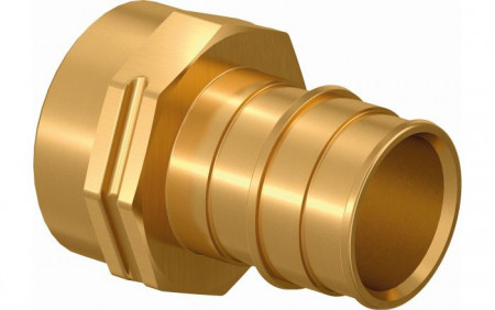 Racord Uponor Q&E alama filet interior