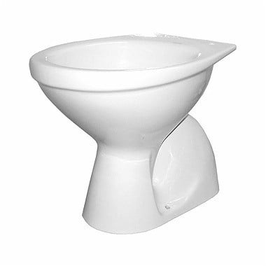 Vas wc stativ Idol Kolo cu iesire verticala