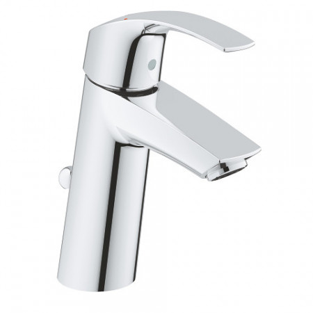 Baterie lavoar Grohe Eurosmart