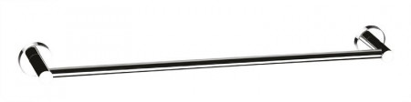 Portprosop Ferro Grace, 45 cm