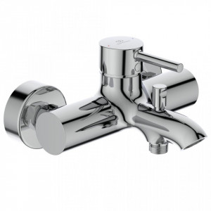 BC199AA CROM  Baterie pentru cada si dus Ideal Standard Ceraline