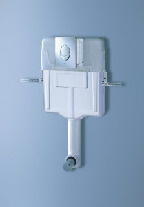 grohe skate air crom lucios 