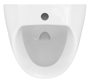 k11-0025 pisoar apollo cersanit