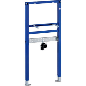 Rama lavoar geberit 112cm