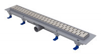 rigola energy fluid master liv  75 cm 