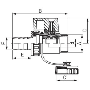 zss1-2