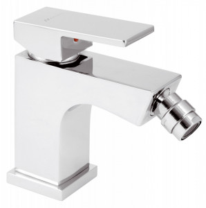 36011.0 Baterie pentru bideu Ferro Edge, crom