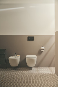 Vas wc suspendat Ideal Standard Tesi - Img 3