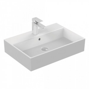 k077801 Lavoar Strada Ideal Standard, 60 cm