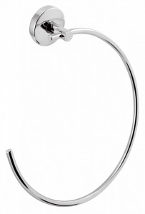 0101.0  Portprosop rotund Metalia 11 Ferro