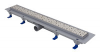 rigola galaxy  fluid master liv  85 cm 