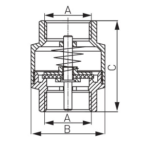 zzm-2