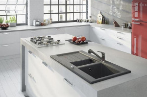 BFR8B FERRO FREYA GRAFIT 
