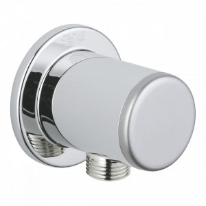 28678000 Cot racord dus Grohe Relexa, crom  