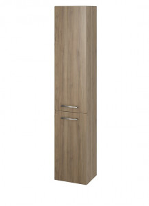 Dulap coloana suspendat Lara Cersanit  nuc S926-008-DSM