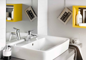 372850565  baterie lavoar 