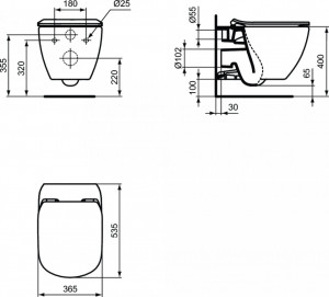 T007901