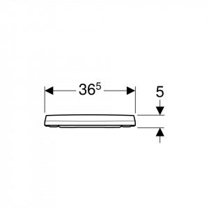 574950000 icon geberit 