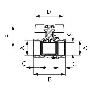 KFPM - 2