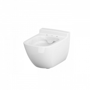 k701-103 cersanit caspia cleanon cersanit 