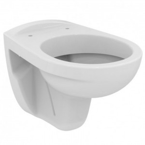 W740601 Vas wc suspendat Eurovit Ideal Standard 