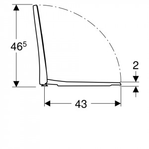 574950000