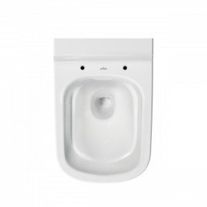 k701-103 cersnait cleanon caspia vas wc suspendat 