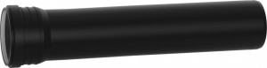 Teava Valsir Blackfire