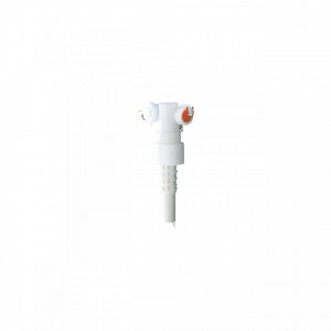 Valva de umplere Rapid SL Grohe - Img 1