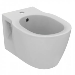 E799701 Bideu suspendat Ideal Standard Connect