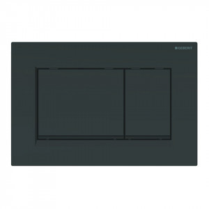 115.883.DW.1 negru negru mat 