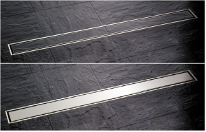 kessel linearis compact design