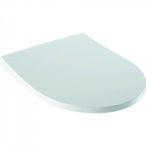 574950000 Capac WC Geberit iCon cu inchidere lenta