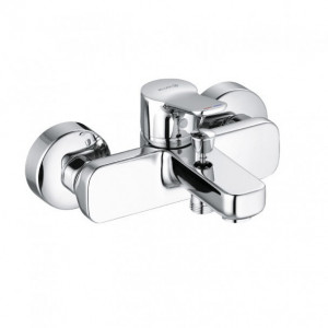376810565 baterie cada dus Kludi pure&easy 