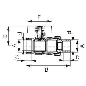 kfps-2