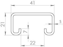 41x21 - 2