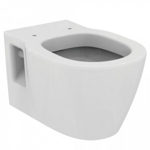 E803501Vas wc suspendat Ideal Standard Connect