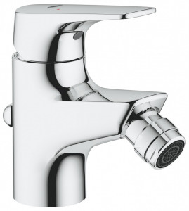 23754000 Baterie bideu Grohe Bauflow