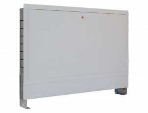 heko manifold cabinet 2