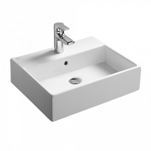 K077701  Lavoar Strada Ideal Standard, 50 cm