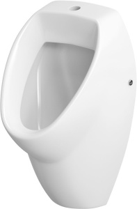 pisoar apollo cersanit alimentare pe sus K11-0025