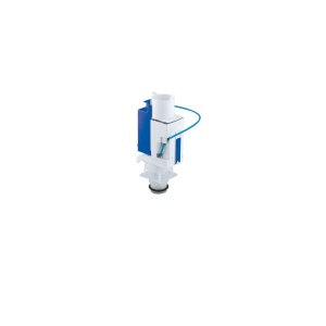 Valva de golire Grohe pentru rezervor incastrat Rapid SL - Img 1