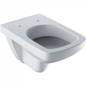 500.270.01.1  Vas WC suspendat Geberit Selnova Square 