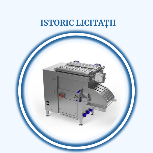 istoric_licitatii